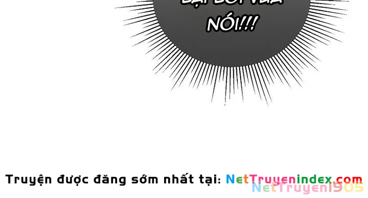 Thuần Thú Sư Thiên Tài Chapter 60 - 94