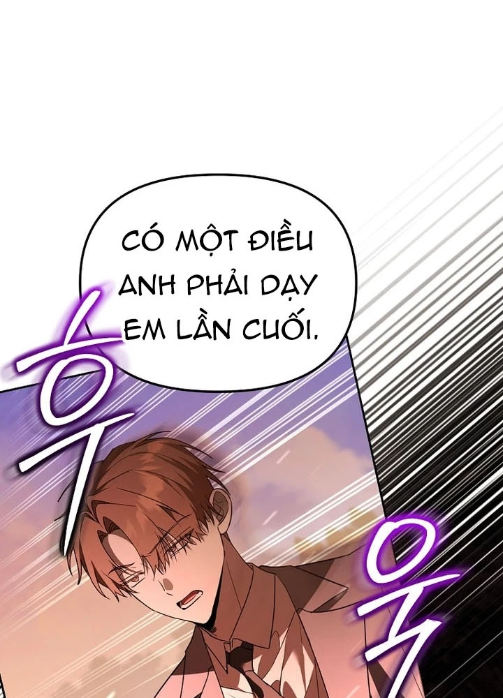 Thuần Thú Sư Thiên Tài Chapter 60 - 95