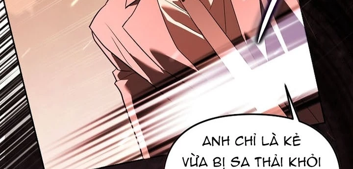 Thuần Thú Sư Thiên Tài Chapter 60 - 96