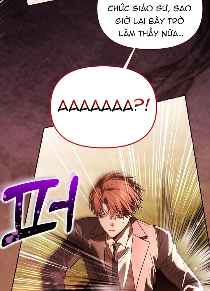 Thuần Thú Sư Thiên Tài Chapter 60 - 97