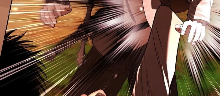 Thuần Thú Sư Thiên Tài Chapter 60 - 98