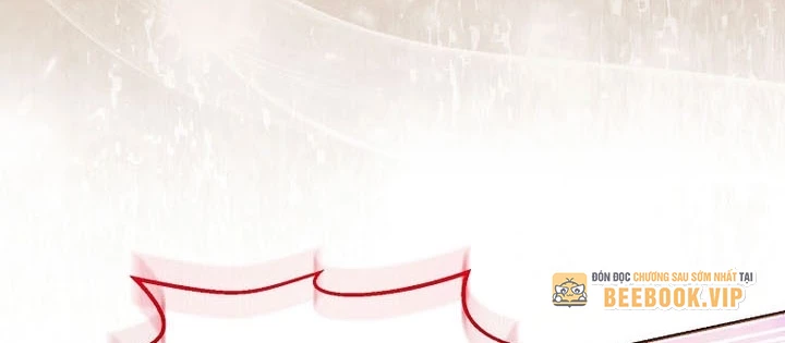 Thuần Thú Sư Thiên Tài Chapter 60 - 100