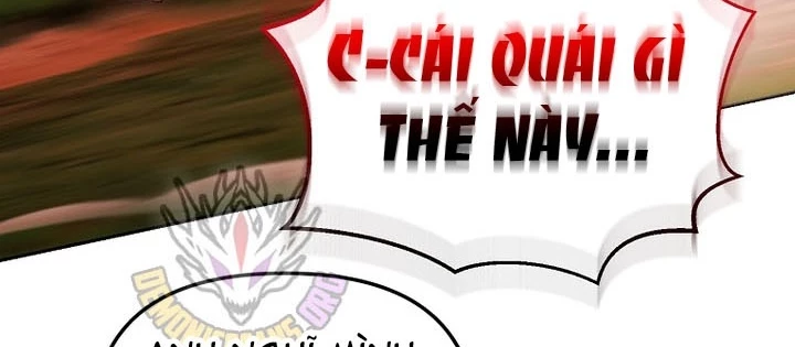 Thuần Thú Sư Thiên Tài Chapter 60 - 102