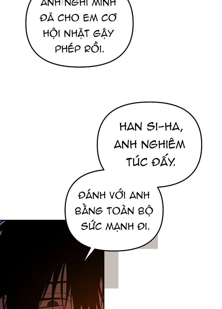 Thuần Thú Sư Thiên Tài Chapter 60 - 103