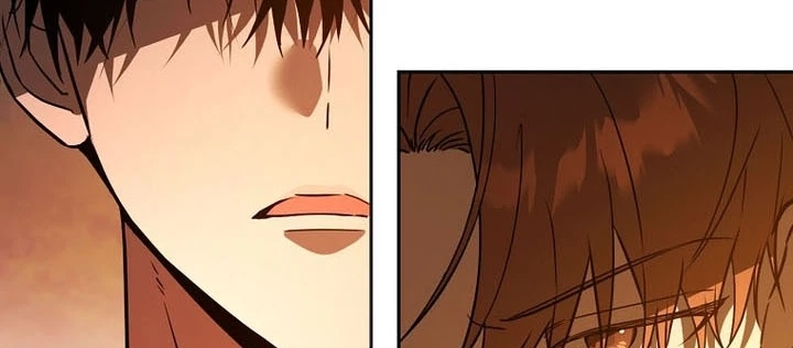 Thuần Thú Sư Thiên Tài Chapter 60 - 104