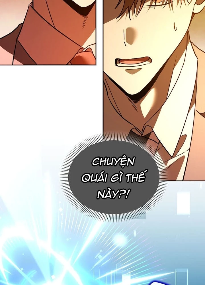 Thuần Thú Sư Thiên Tài Chapter 60 - 105