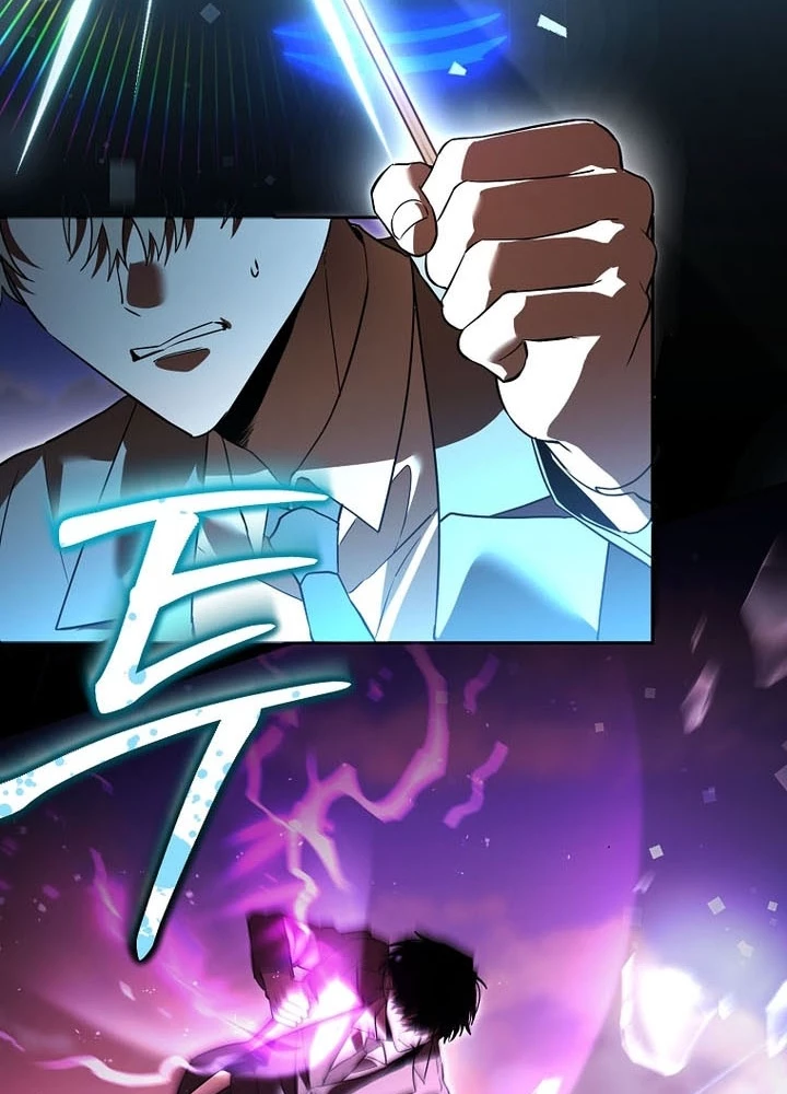 Thuần Thú Sư Thiên Tài Chapter 60 - 107