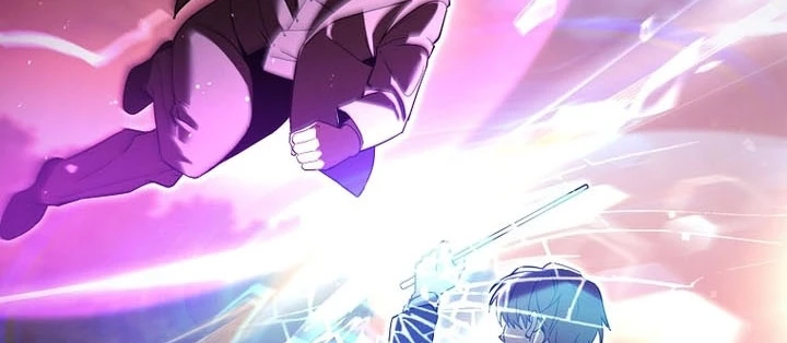 Thuần Thú Sư Thiên Tài Chapter 60 - 108