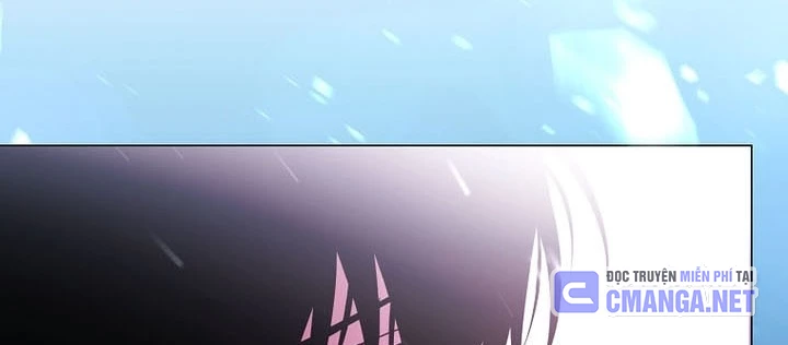 Thuần Thú Sư Thiên Tài Chapter 60 - 110