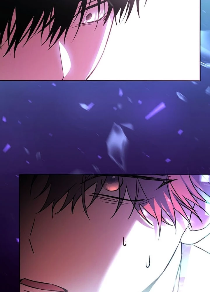 Thuần Thú Sư Thiên Tài Chapter 60 - 111