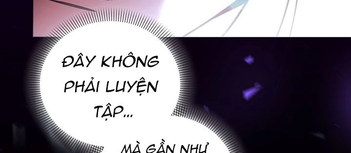 Thuần Thú Sư Thiên Tài Chapter 60 - 112