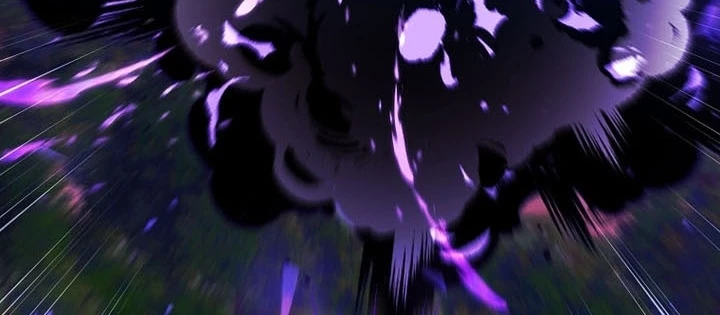 Thuần Thú Sư Thiên Tài Chapter 60 - 114