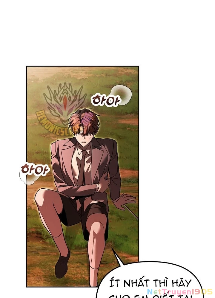 Thuần Thú Sư Thiên Tài Chapter 60 - 117