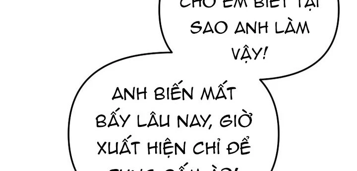 Thuần Thú Sư Thiên Tài Chapter 60 - 118