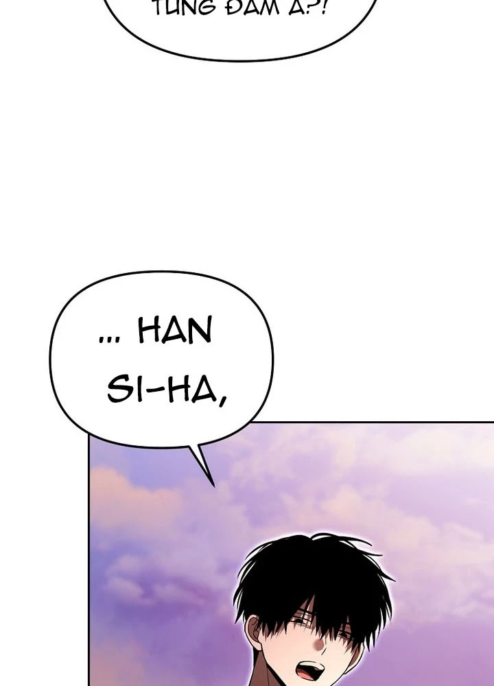 Thuần Thú Sư Thiên Tài Chapter 60 - 119