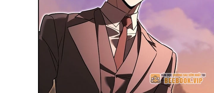 Thuần Thú Sư Thiên Tài Chapter 60 - 120