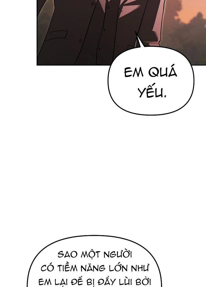 Thuần Thú Sư Thiên Tài Chapter 60 - 121