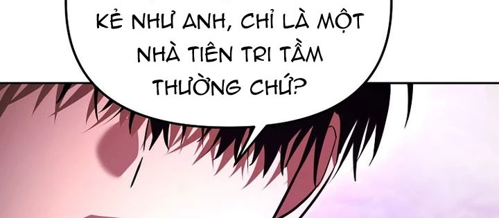 Thuần Thú Sư Thiên Tài Chapter 60 - 122