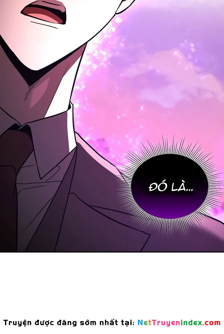 Thuần Thú Sư Thiên Tài Chapter 60 - 123