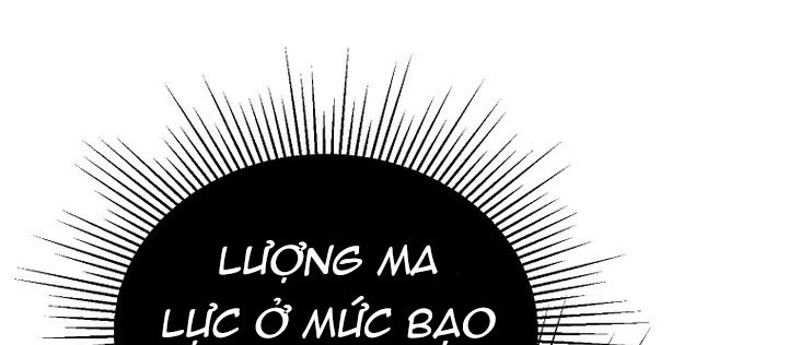 Thuần Thú Sư Thiên Tài Chapter 60 - 124