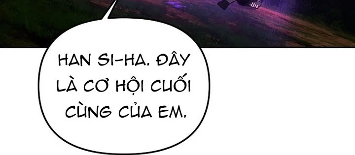 Thuần Thú Sư Thiên Tài Chapter 60 - 126