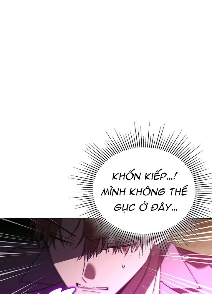 Thuần Thú Sư Thiên Tài Chapter 60 - 127