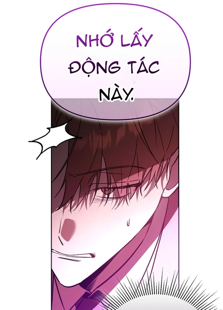 Thuần Thú Sư Thiên Tài Chapter 60 - 129