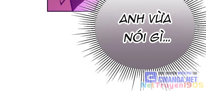 Thuần Thú Sư Thiên Tài Chapter 60 - 130