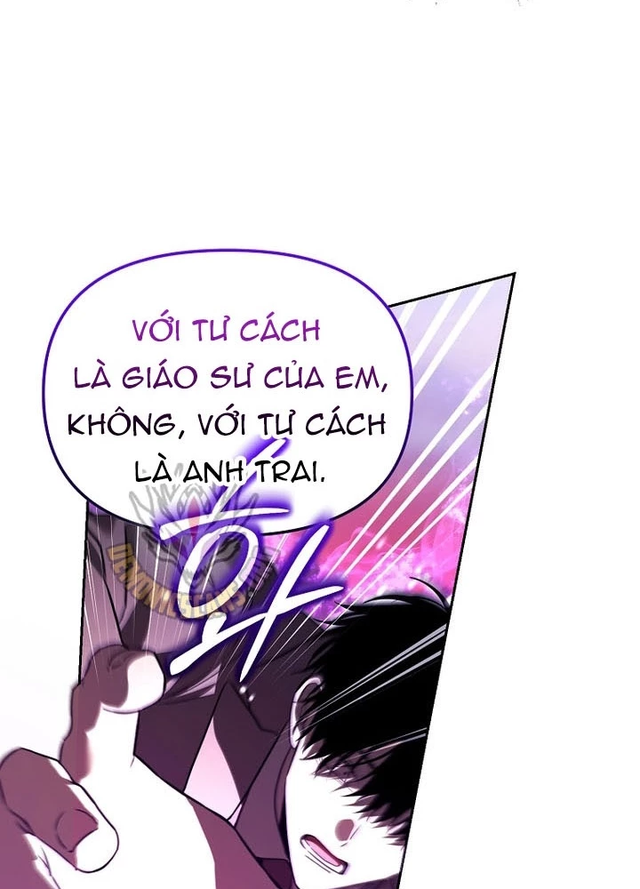 Thuần Thú Sư Thiên Tài Chapter 60 - 131