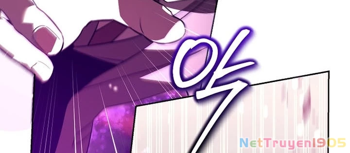 Thuần Thú Sư Thiên Tài Chapter 60 - 132