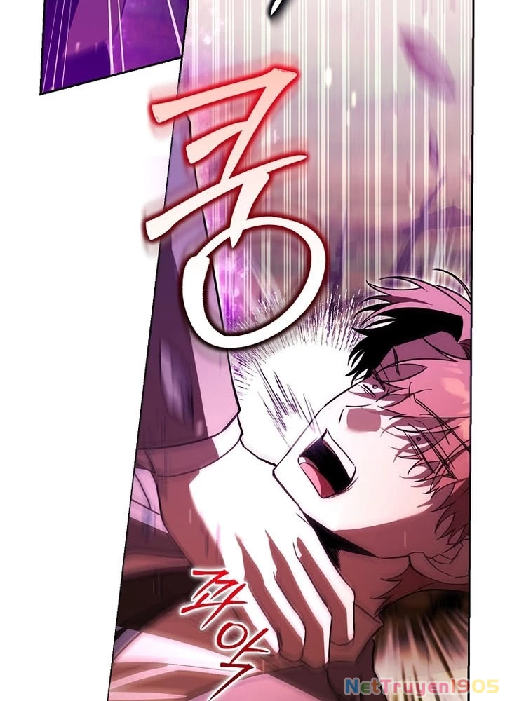 Thuần Thú Sư Thiên Tài Chapter 60 - 133