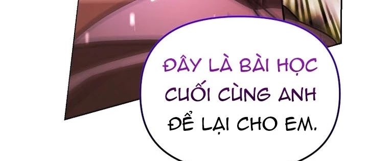 Thuần Thú Sư Thiên Tài Chapter 60 - 134