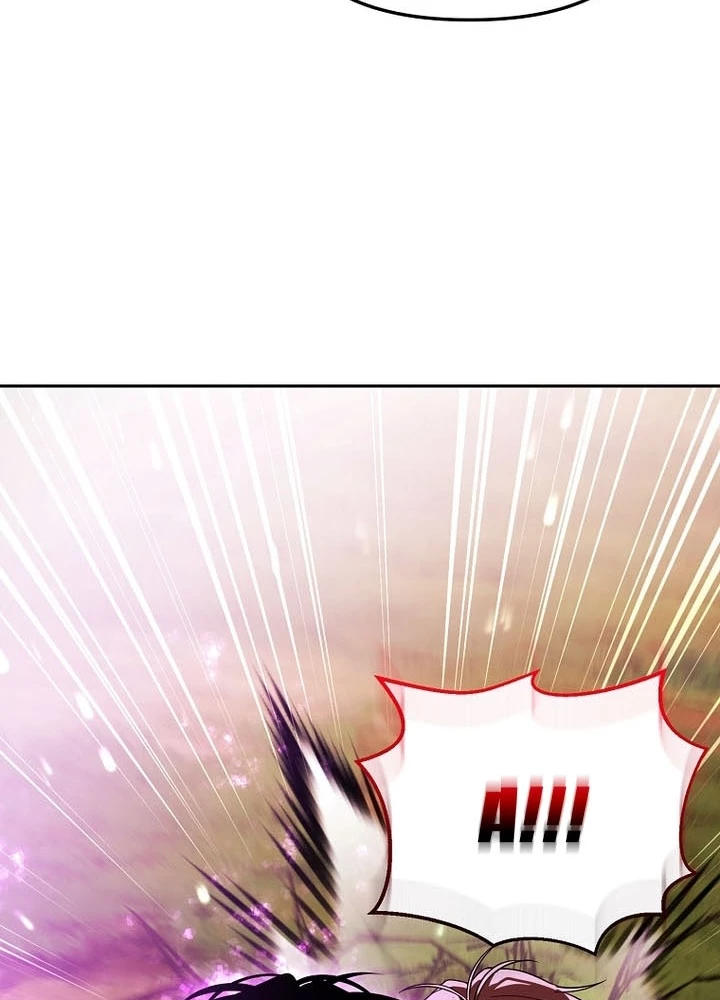 Thuần Thú Sư Thiên Tài Chapter 60 - 135