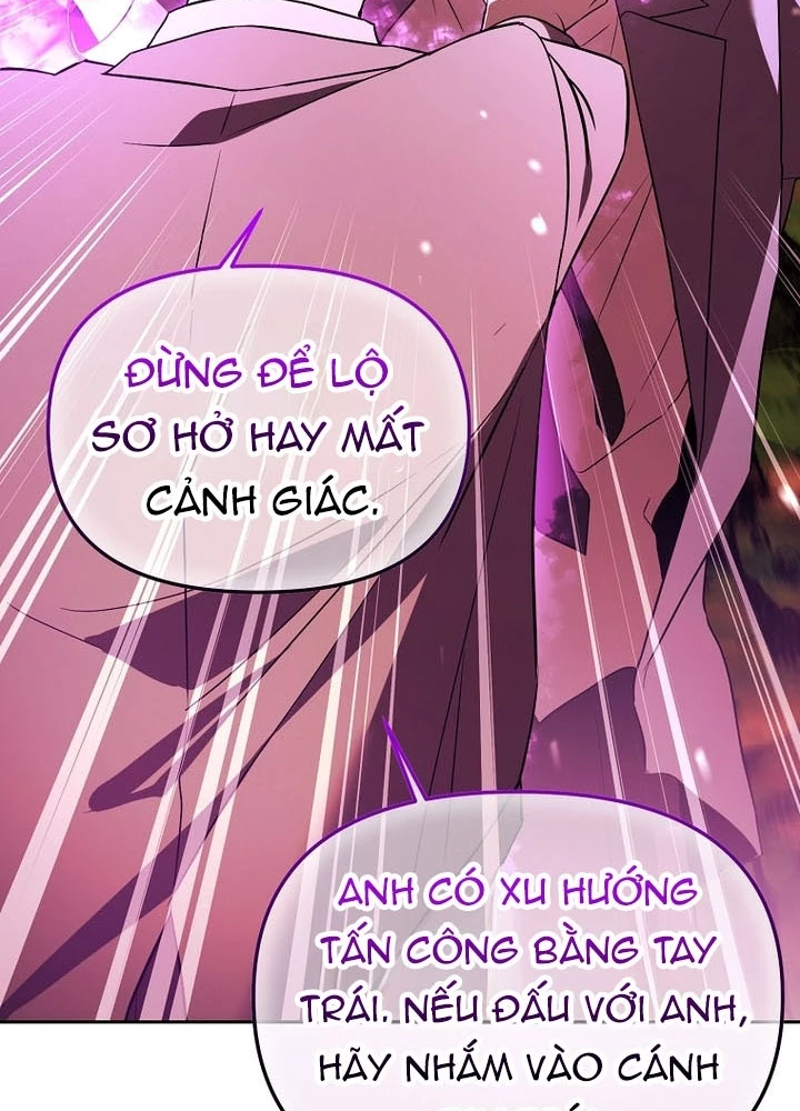 Thuần Thú Sư Thiên Tài Chapter 60 - 137