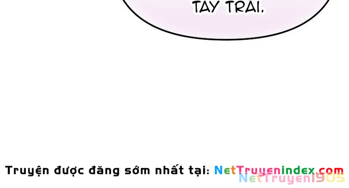 Thuần Thú Sư Thiên Tài Chapter 60 - 138