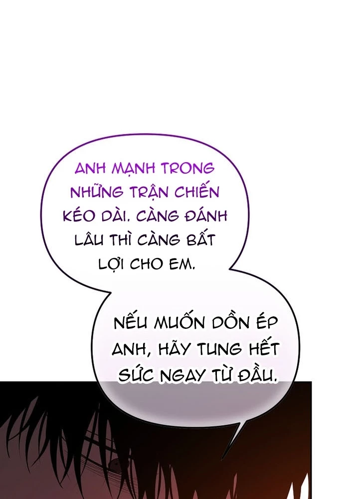 Thuần Thú Sư Thiên Tài Chapter 60 - 139