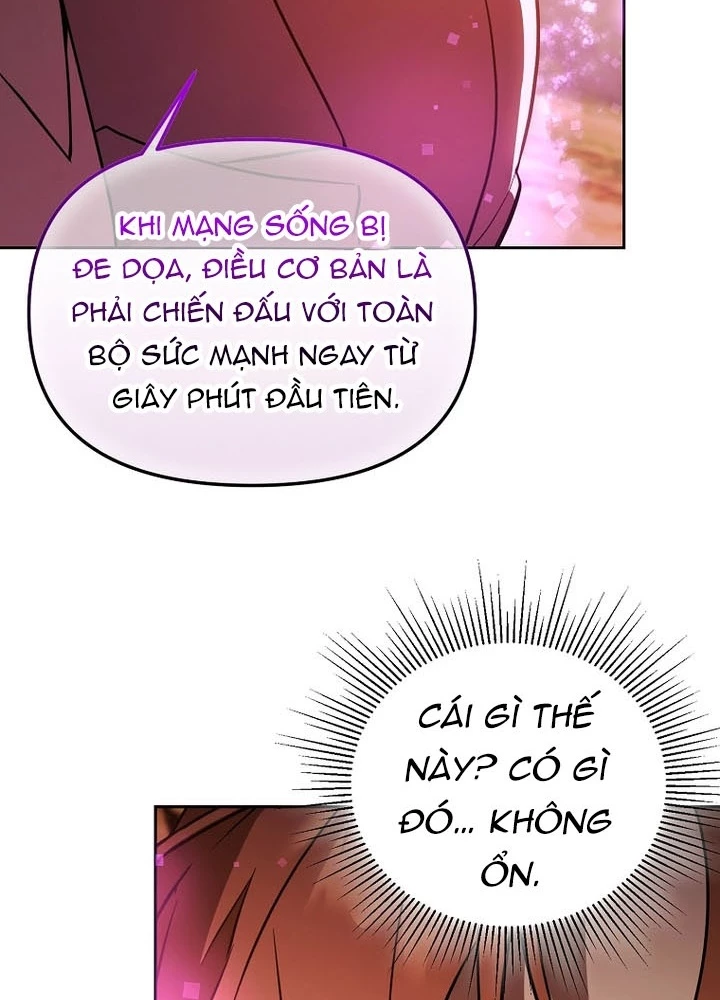 Thuần Thú Sư Thiên Tài Chapter 60 - 141