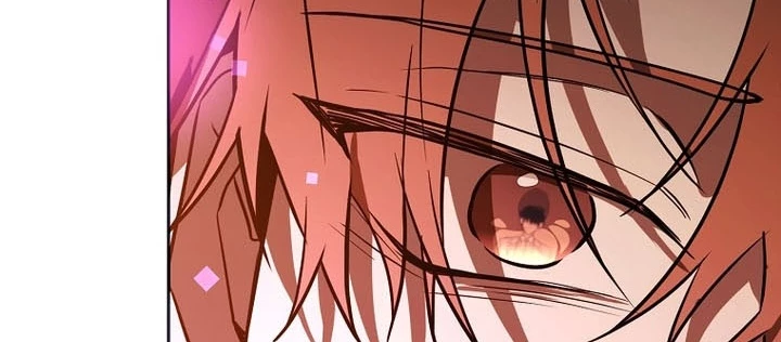 Thuần Thú Sư Thiên Tài Chapter 60 - 142