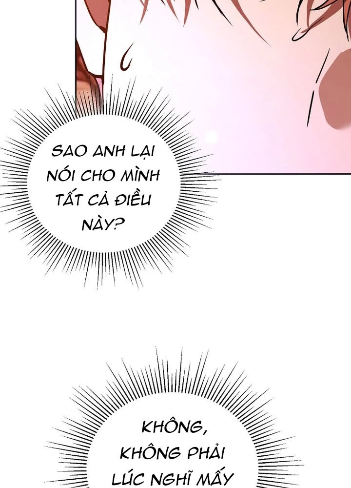 Thuần Thú Sư Thiên Tài Chapter 60 - 143