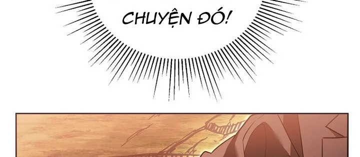 Thuần Thú Sư Thiên Tài Chapter 60 - 144