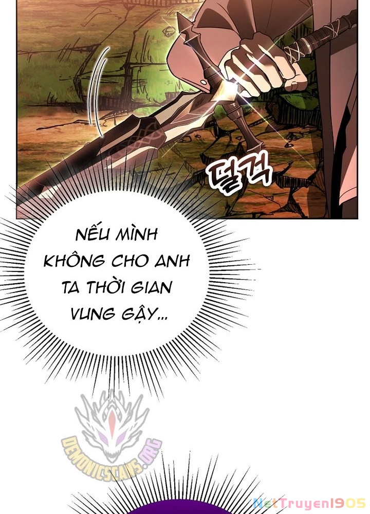 Thuần Thú Sư Thiên Tài Chapter 60 - 145