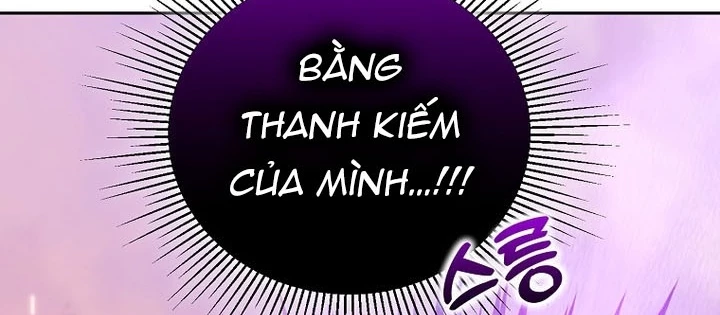 Thuần Thú Sư Thiên Tài Chapter 60 - 146