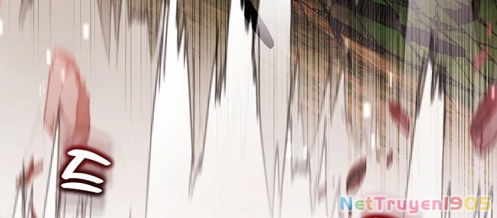 Thuần Thú Sư Thiên Tài Chapter 60 - 148