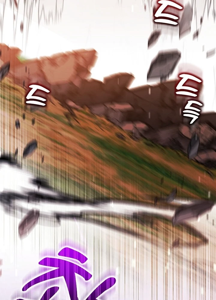 Thuần Thú Sư Thiên Tài Chapter 60 - 149