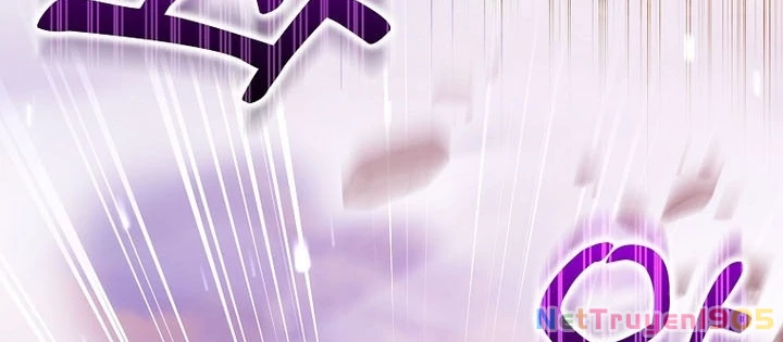 Thuần Thú Sư Thiên Tài Chapter 60 - 150