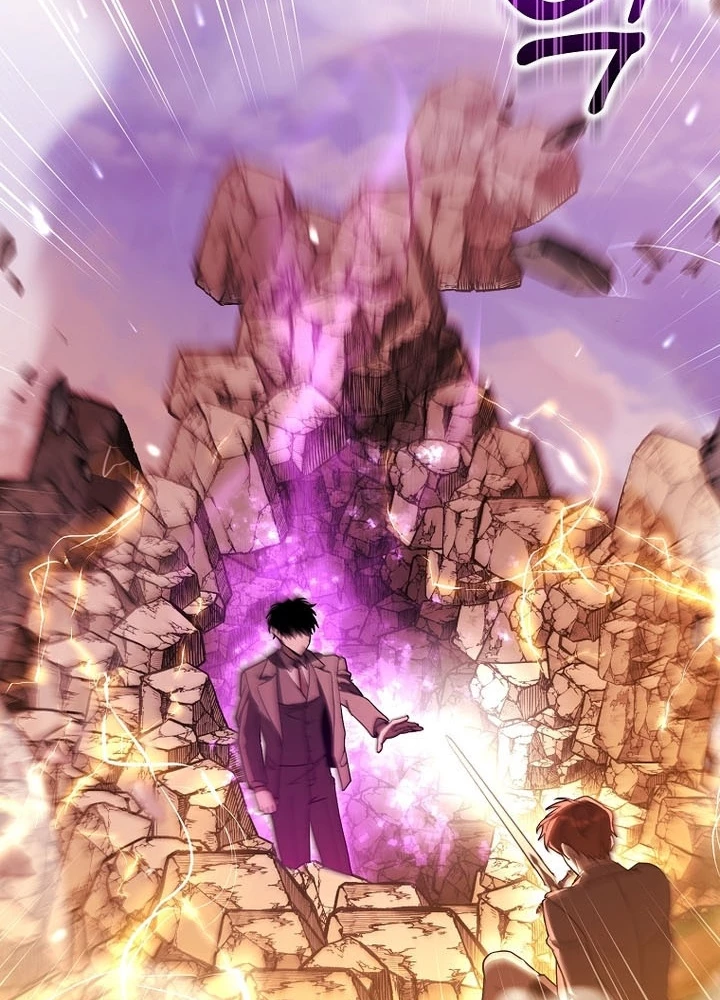 Thuần Thú Sư Thiên Tài Chapter 60 - 151