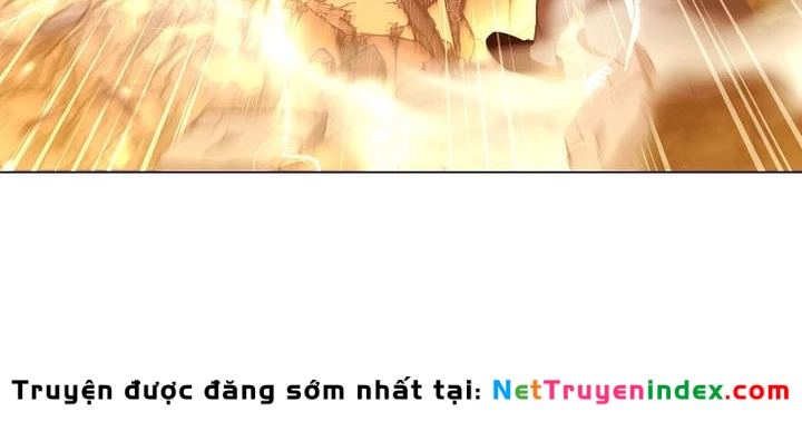 Thuần Thú Sư Thiên Tài Chapter 60 - 152