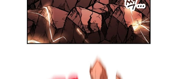 Thuần Thú Sư Thiên Tài Chapter 60 - 156