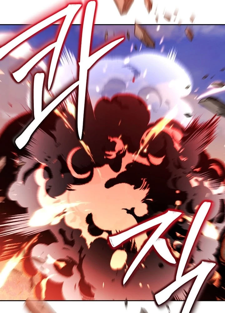 Thuần Thú Sư Thiên Tài Chapter 60 - 157