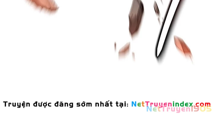 Thuần Thú Sư Thiên Tài Chapter 60 - 158